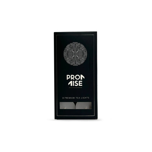 Premium Tea Lights